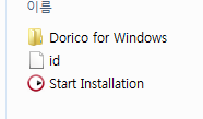 5ae5463aa97522e63cc89287ca8cb05b_1505538073_2852.PNG
