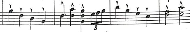 827786f8f03c071e2336e09eca300055_1530503766_3024.png