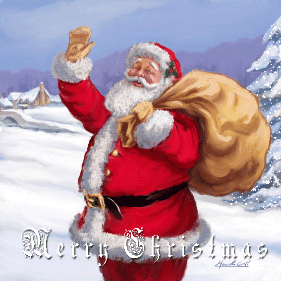 1849068231_nfFoAsBC_826bd0f5bc8b453845e34ceb82d1602a55df6ad0.gif