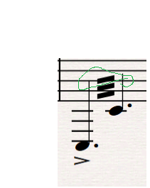 304da9f6dc0e8c960a4beabd420939a3_1604565119_2393.png