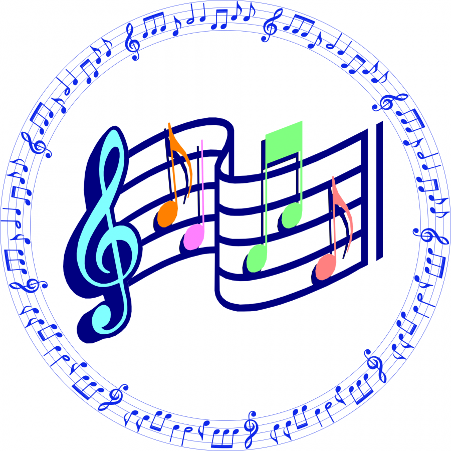 eef1e577e52c698a27f218576f7c4eaf_1614998261_182.png
