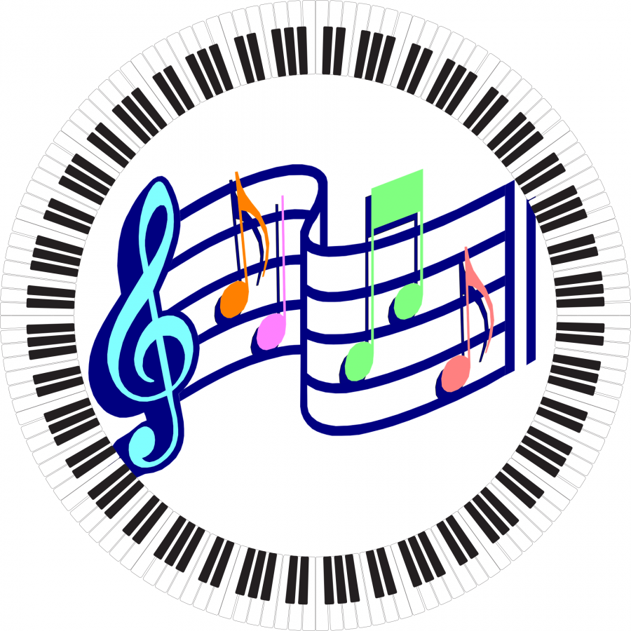 eef1e577e52c698a27f218576f7c4eaf_1614998281_28.png