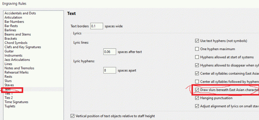 6c82c03824ead087129909e73db2cffa_1624944620_6009.gif