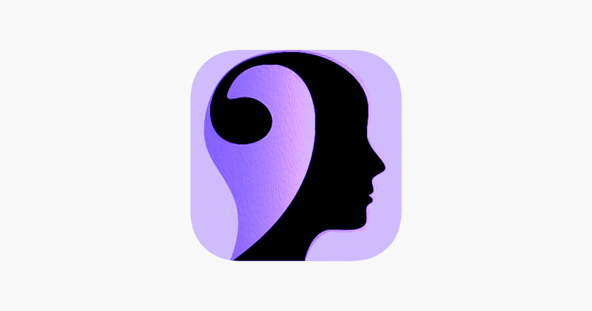 IMG_1530.png