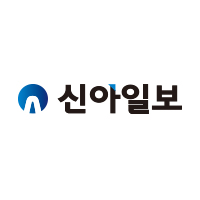 성남문화재단, 2026 마티네 콘서트 &amp; 연극만원