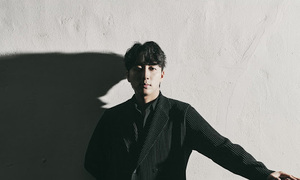 울산시향이 선보이는 도시, 춤 그리고 꿈