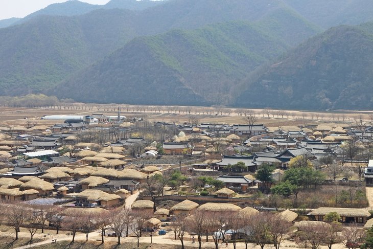 [E-로컬뉴스]영천시, 경북문화관광공사, 수성구, iM뱅크, 포항시, 대구시...