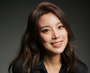 '황수미→김대진→한수진' '이재리→이주언'...거암아트홀 2026시즌 릴레...