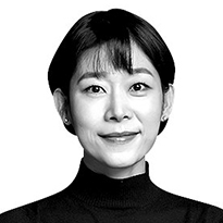 [김호정의 음악의 세계] 임윤찬의 ‘모차르트 사이클’
