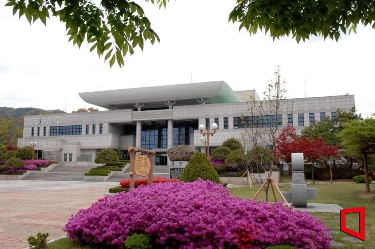 예천문화관광재단, 공모 파도 타고 공연도시 도약
