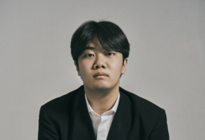 피아니스트 선율, 'M 아티스트'로 선정