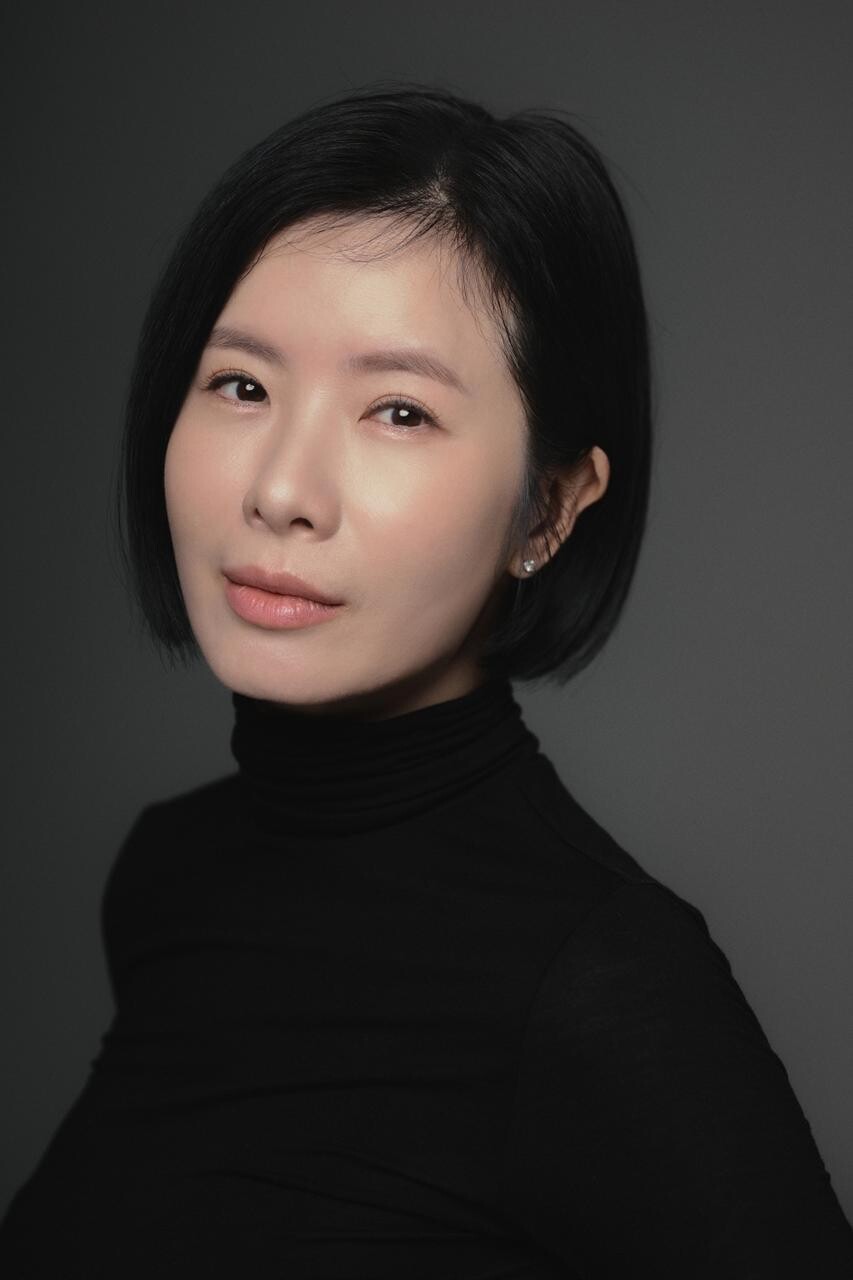 박기영, "젊은 아티스트들과의 시간 늘 설렌다" 교수 임용 소감