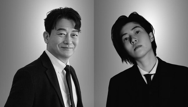 ‘연극 데뷔’ 심은경...제주 찾는 나라 요시토모