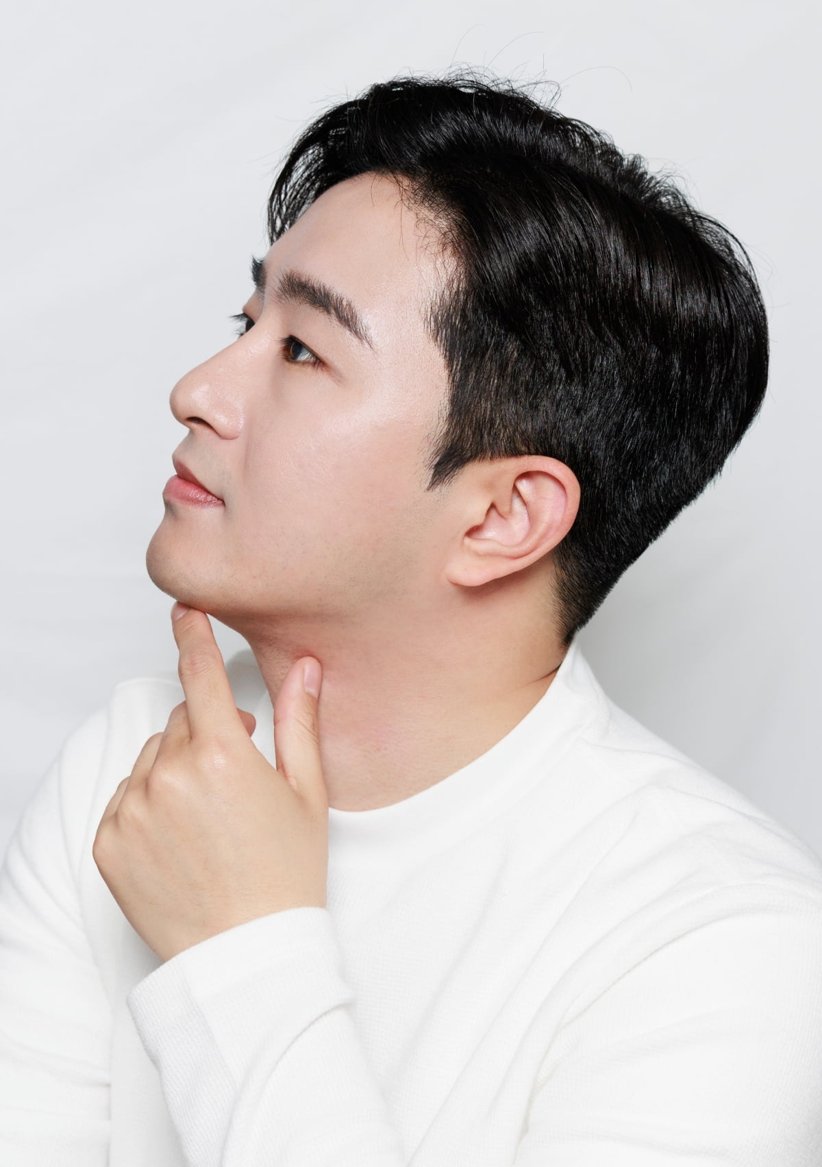 해설 곁들이는 실내악…서울시향 '체임버 클래식스' 첫 선