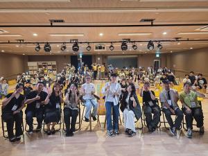 꿈 키워주는 울산학생교육문화회관의 올해 '청사진'