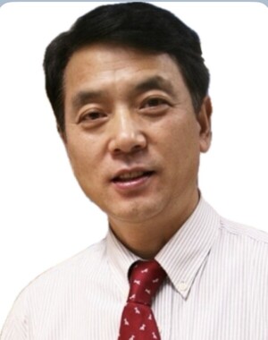 15살 자클린 뒤 프레, 파블로 카잘스 마스터 클래스 참가