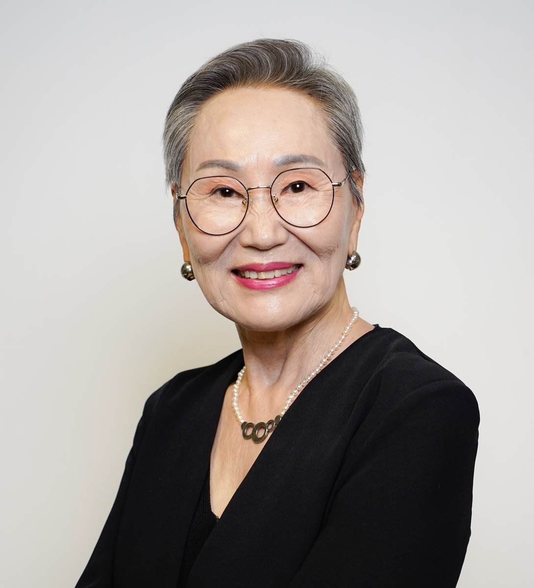 [글로벌 코리안] 킬링필드를 힐링필드로…'예술'로 캄보디아서 기적 일...