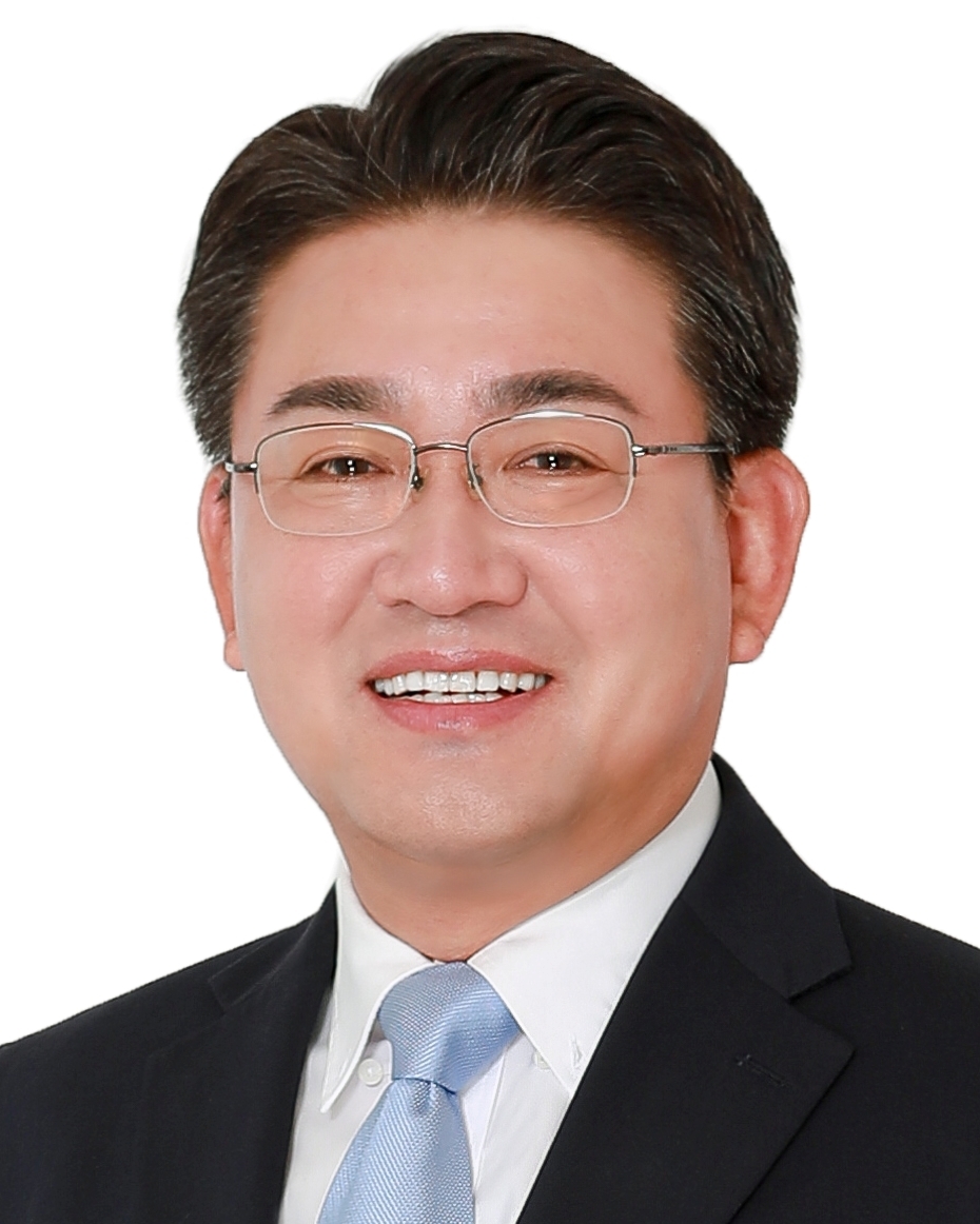 노원구, ‘인상파, 찬란한 순간들’ 연계 프로그램 운영