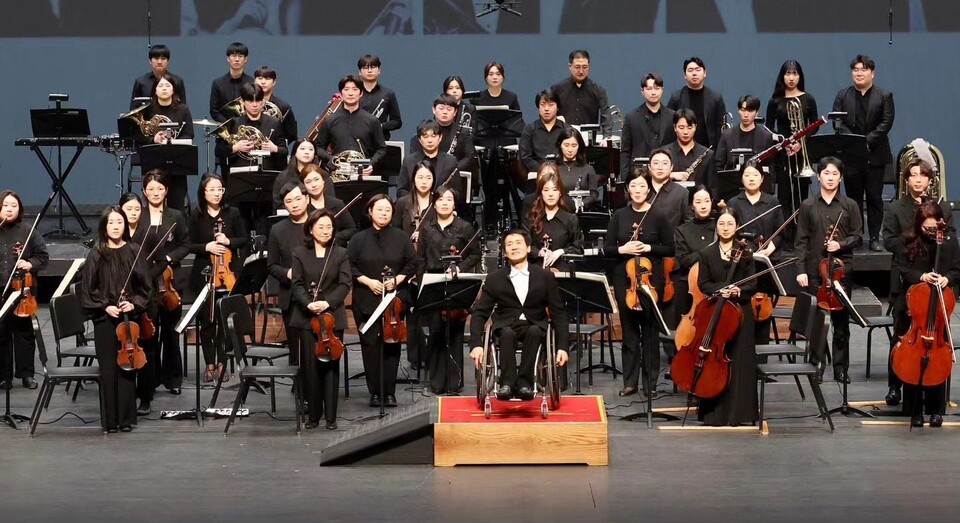 대전예술의전당, 3월 클래식 성찬…건반 전율부터 나눔 감동까지