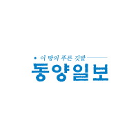 3월 문화소식