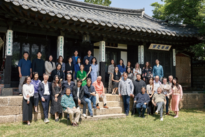 ‘모차르트 탄생 기념을 왜 서울에서?’…세계 아티스트들 탄생 270주년...