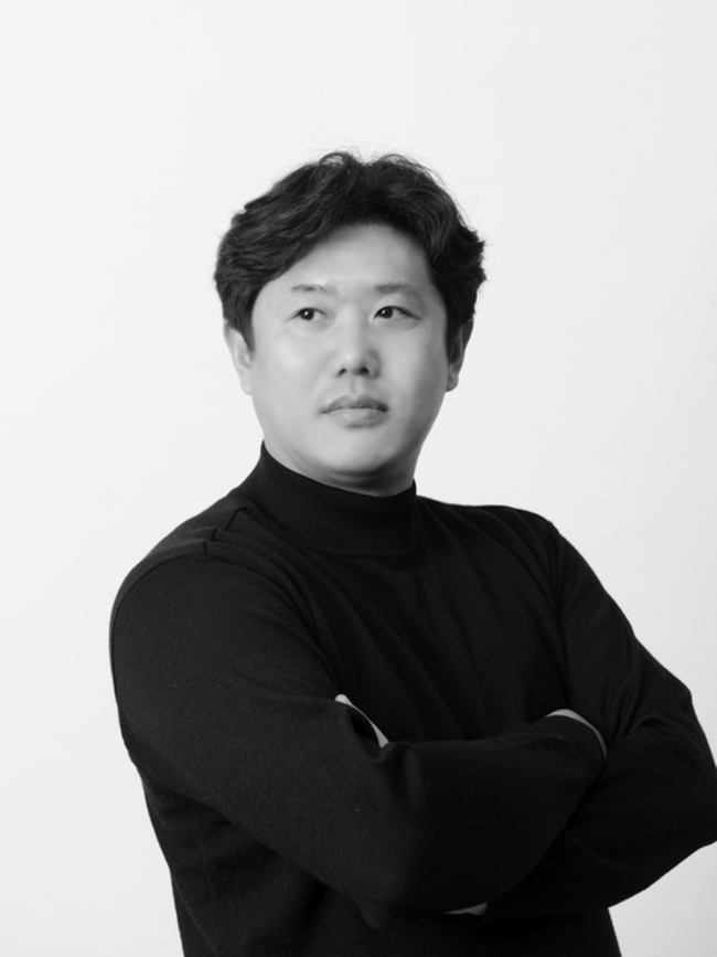 작곡가 전욱용이 들려주는 '우리 시대 음악'