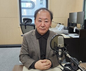 [그대곁에서 초대석] 대구콘서트하우스 박창근 관장