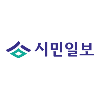 인천문화예술회관, 2026 클래식시리즈의 서막! ‘건반 위의 젊은 거장’...