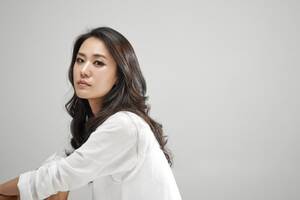 이화경 피아노 독주회 Hwa Kyung Lee Piano Recital