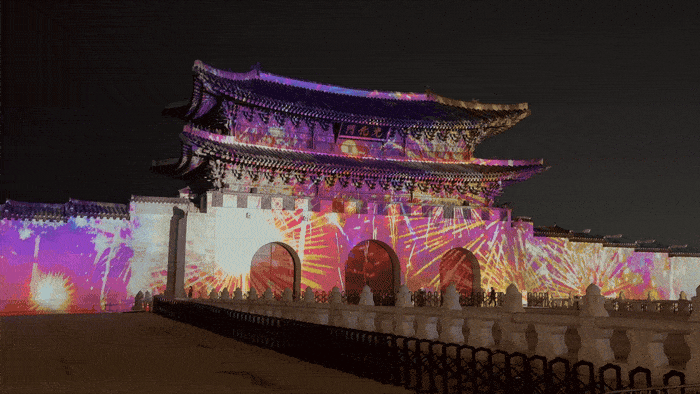 “365일 축제 도시로 만들겠다” 올해 서울에서 열릴 축제 모아보니 [제...