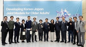 [POP!대학가] 세종대 영어영문학전공 신정우 학생, 포브스코리아 '2026 3...