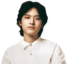 임윤찬, 2년만에 전국 리사이틀…슈베르트·스크랴빈 직접 선곡
