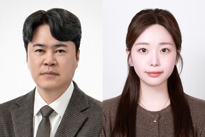 [POP!대학가] 삼육대 양민규 교수 연구팀, 초저전력·고속 AI 반도체 핵심...