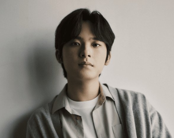 '2026 명연주시리즈 - 임윤찬 피아노 리사이틀' 대구콘서트하우스 5월 8...