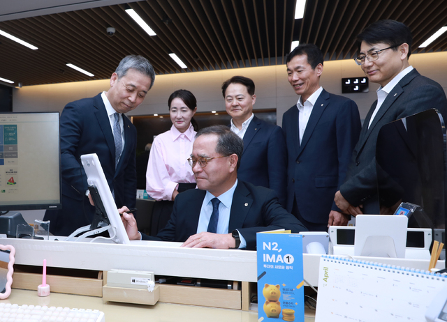[증권 뉴스브리핑] 지난달 케이뱅크 IPO에 주식발행 3배로↑/1분기 신규...