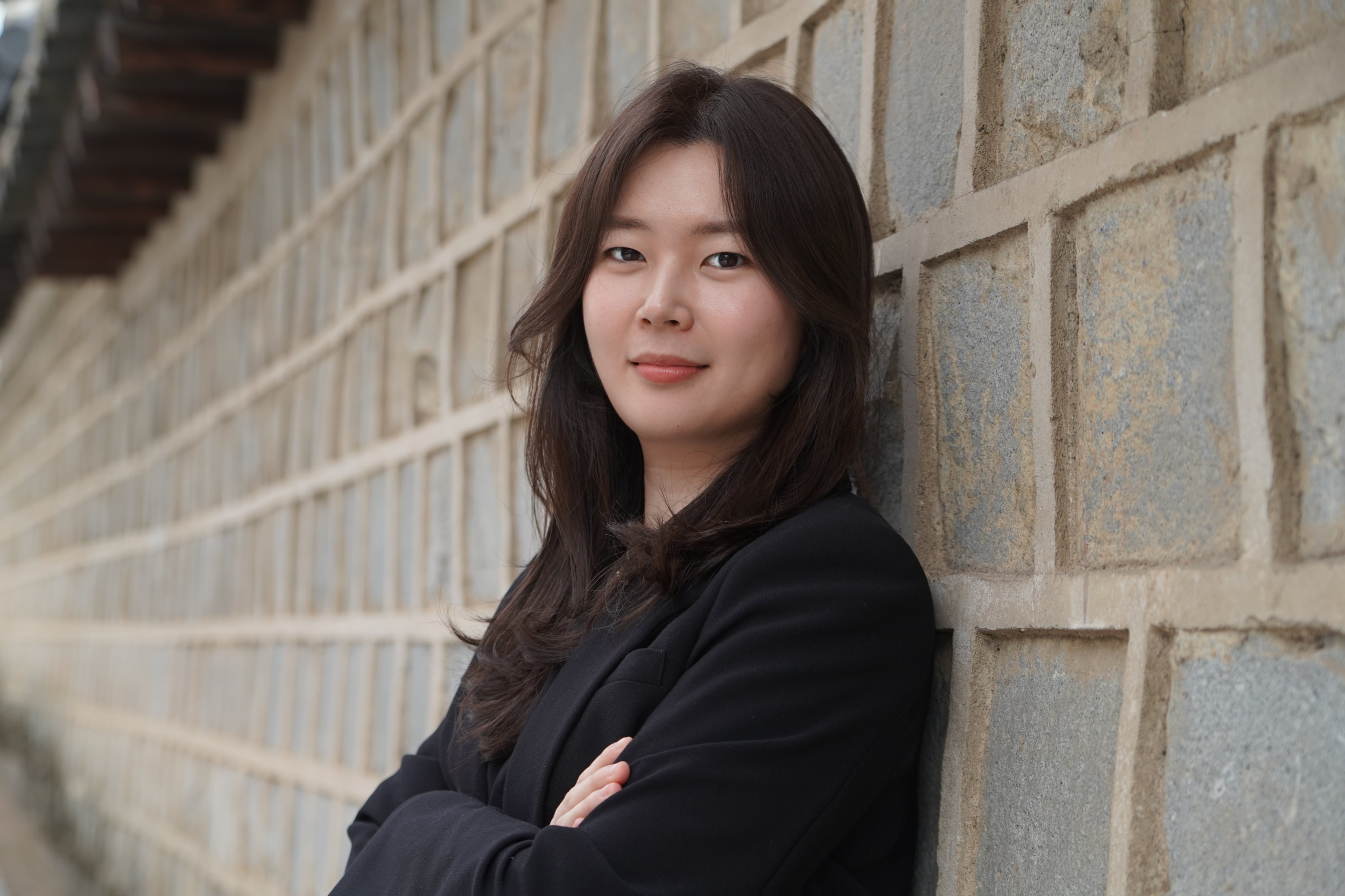 20대가 기획한 사내 클래식 음악회, 대기업들 줄섰다