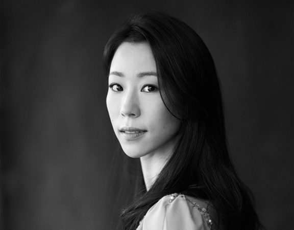 [단독] 에투알 박세은, 세종대 대우교수 초빙 1년 … '강의 실적 제로'에...