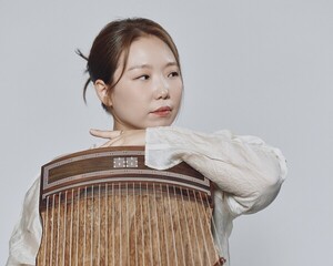 이젠 부천아트센터 로비도 콘서트장...개관 3주년 맞아 '모두의 클래식...