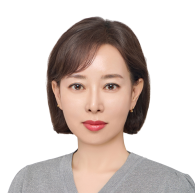 [세종로의 아침] AI 시대, 더 선명해진 공연의 본질