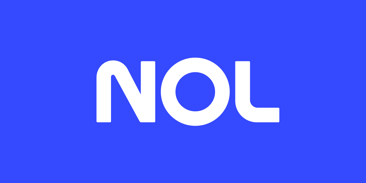 클래식/무용 - NOL 티켓