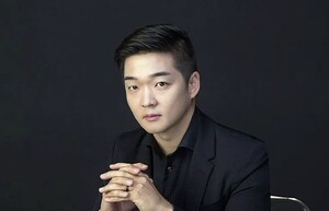 피아니스트 서이삭, '이제는 심사위원'...캐나다 음악페스티벌 심사