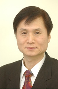 [그 노래 그 사연] 과거길 선비의 희망, 향수 담은 대중가요 '삼각산 손...