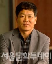 [이채훈의 클래식비평] 2026 예술의전당 교향악축제 대단원의 마무리