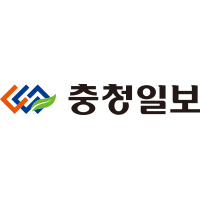 아산시 여해나루,예술의 전당 공연 특별 상영