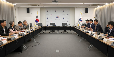 [김용석의 컬처스] 5000억 문턱서 멈춰 선 법...뮤지컬진흥법, 이번엔 다...