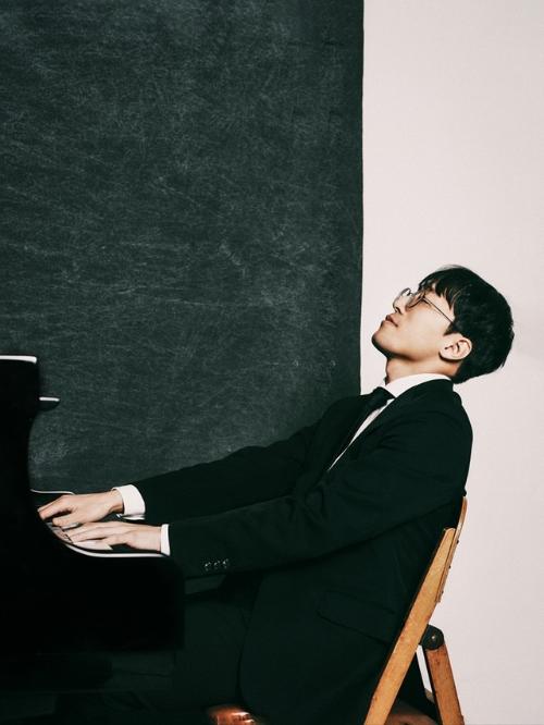 2026 대관령아카데미 연중 교육프로그램피아니스트 김도현의‘찾아가는...