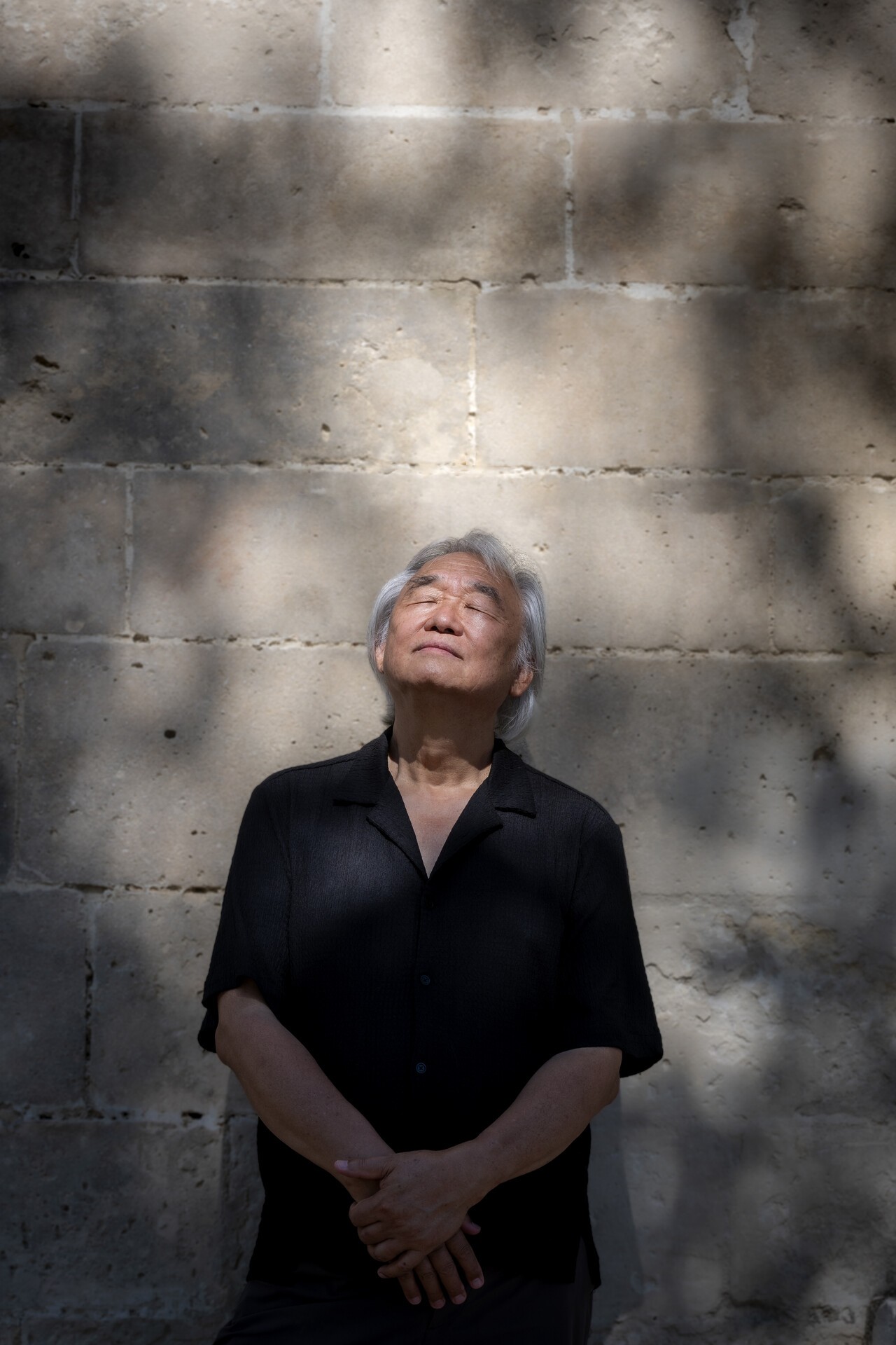대구문화예술회관 팔공홀, 데뷔 70주년 기념 백건우 피아노 리사이틀 개...