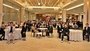 클래식 선율에 얹은 나눔…대전사랑메세나 '기부음악제' 성료