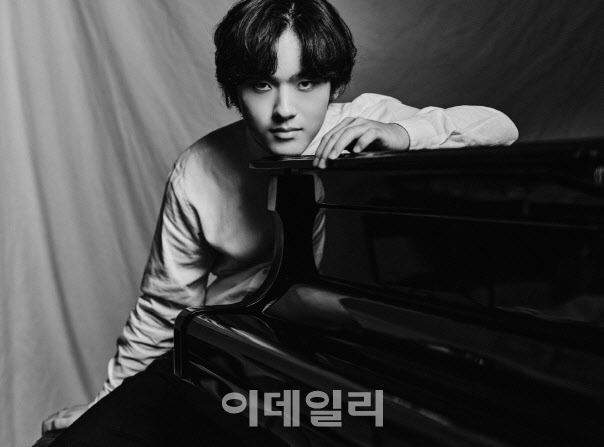 5월 클래식 잔치의 달…뭘 선택해도 후회 없다