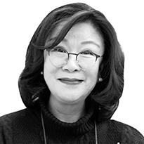 [삶의 향기] 예술의전당 앞을 지나며